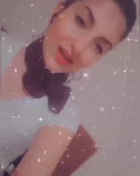 @miray kaya