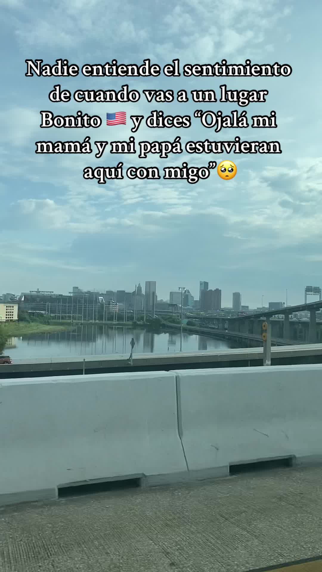 @aracelybonilla95⚽️🌻🐢🇸🇻
