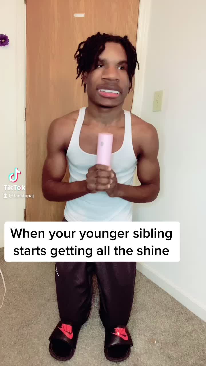 @TankTop Aj🕺🏾