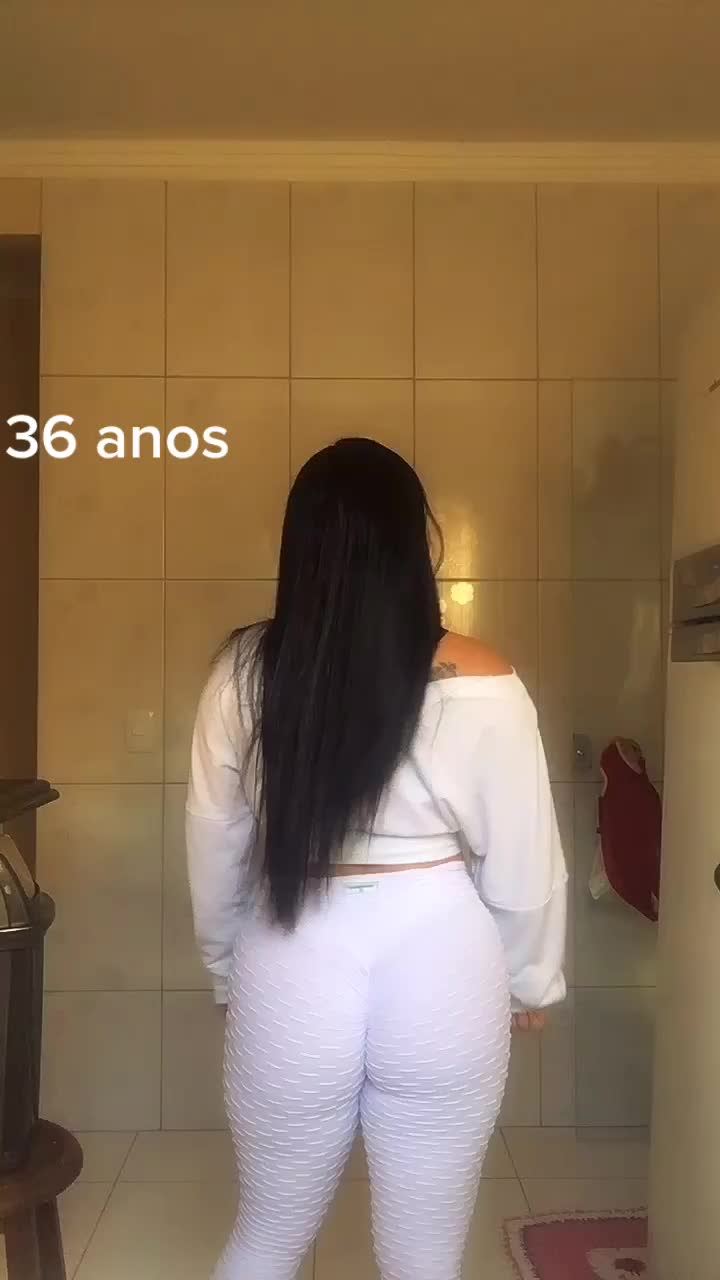 @Aly Moreira