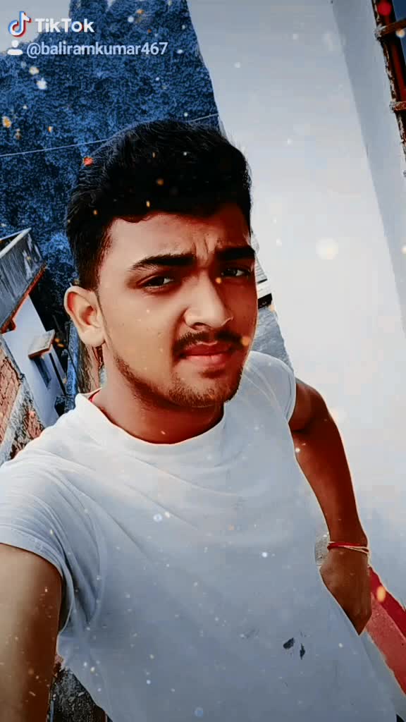 @baliram kumar 467