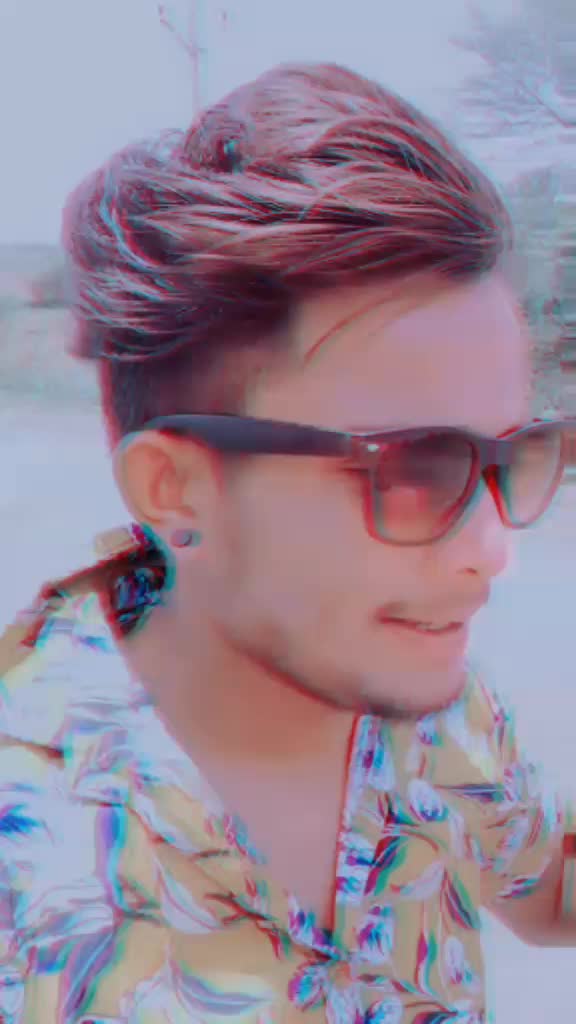 @Rahul. don. 358