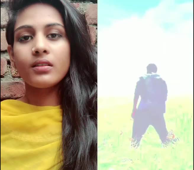 @Priya Pandey