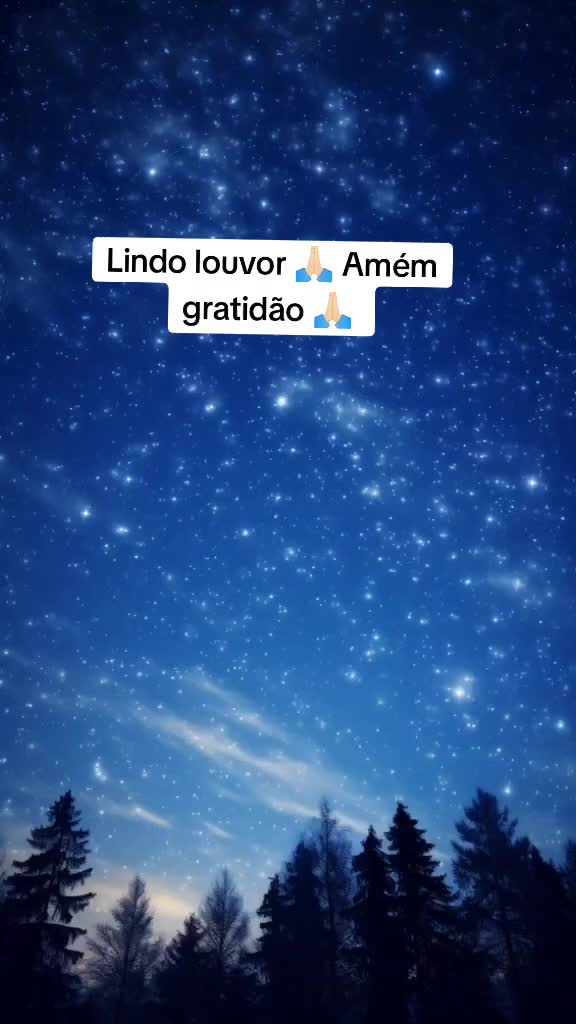 @Cicida Mineira✔️