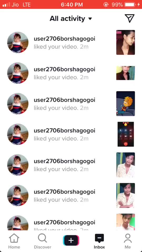@❣️গগৈ পোৱালি❣️