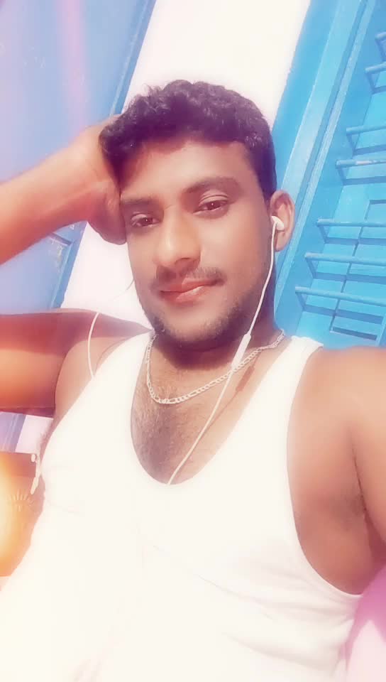@Aleem Rock