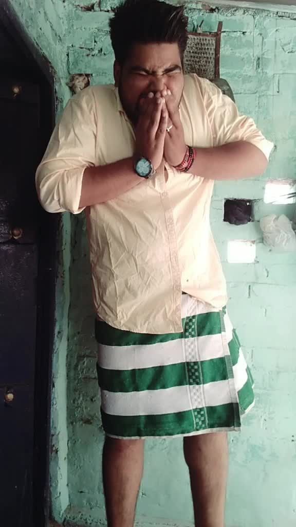 @Gaurav yadav