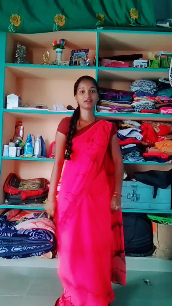 @Maha girija