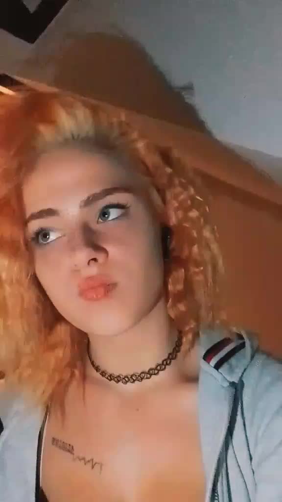 @moniqueflimm813