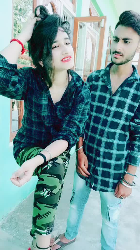 @I_m_ananya1111