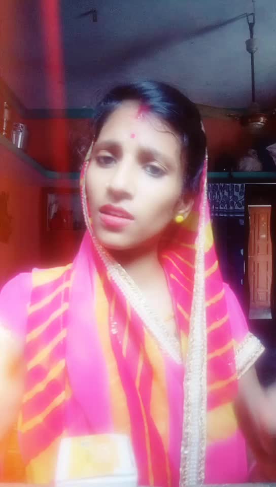 @attitude boy harshu