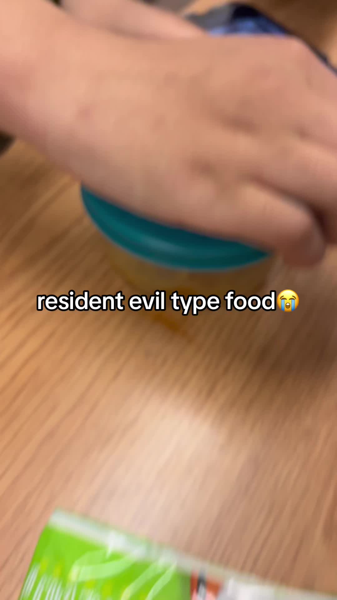 @fermentingdreggs