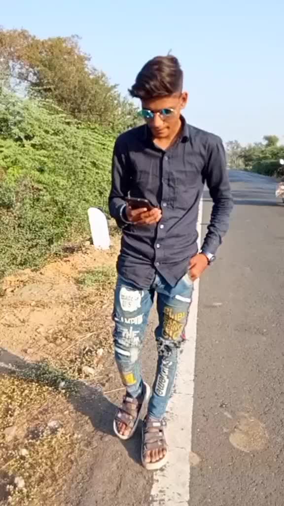 @prem123