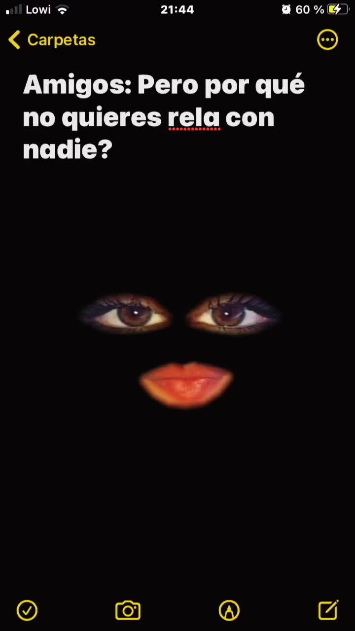 @👁👅👁