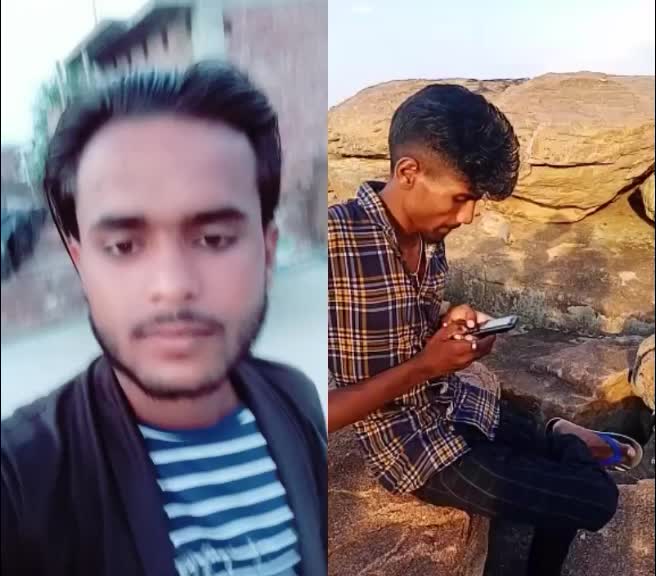 @Mo Akram