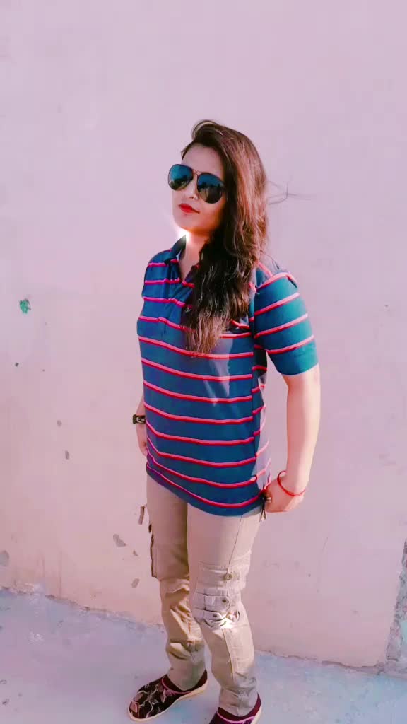 @Reena goutam