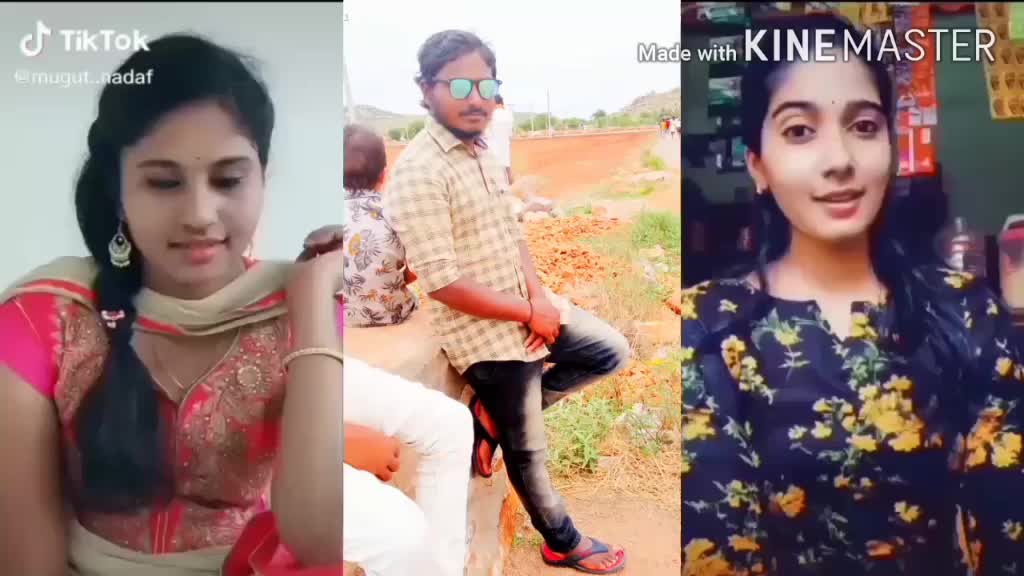 @Sahukara Narasappa N