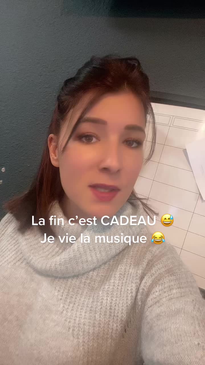 @Tiff-Tiff