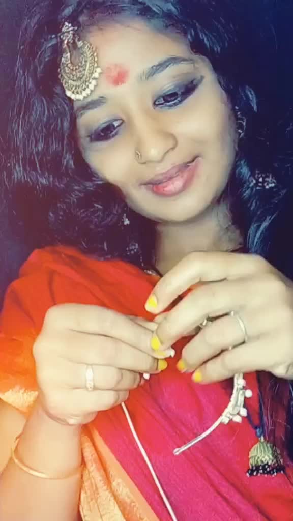 @gayathrishaluraj