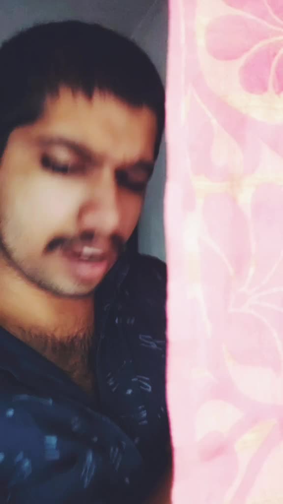 @aswanth achu