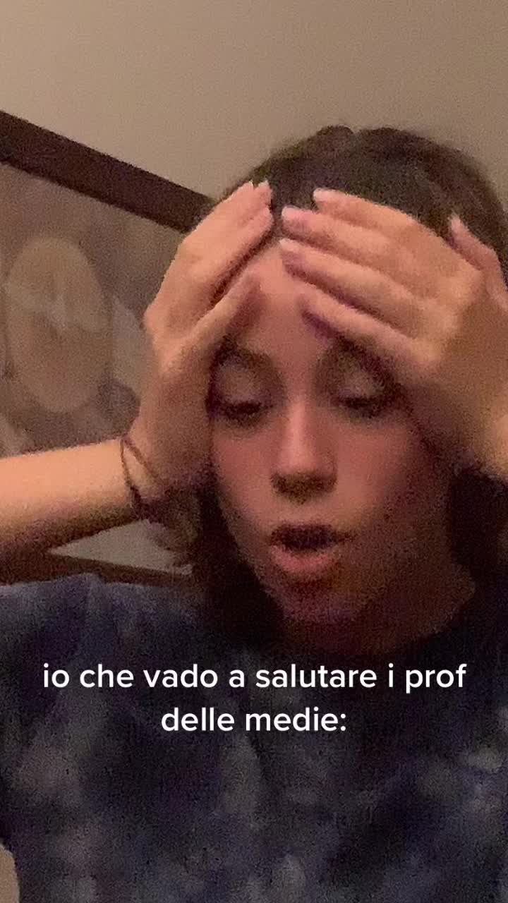 @ginevra