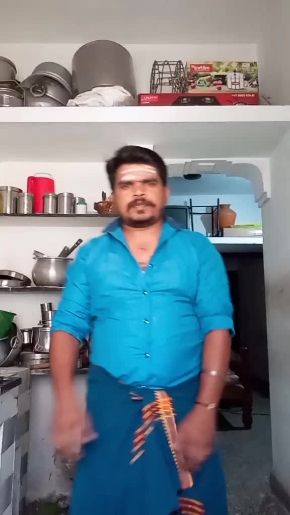 @srajasurya21