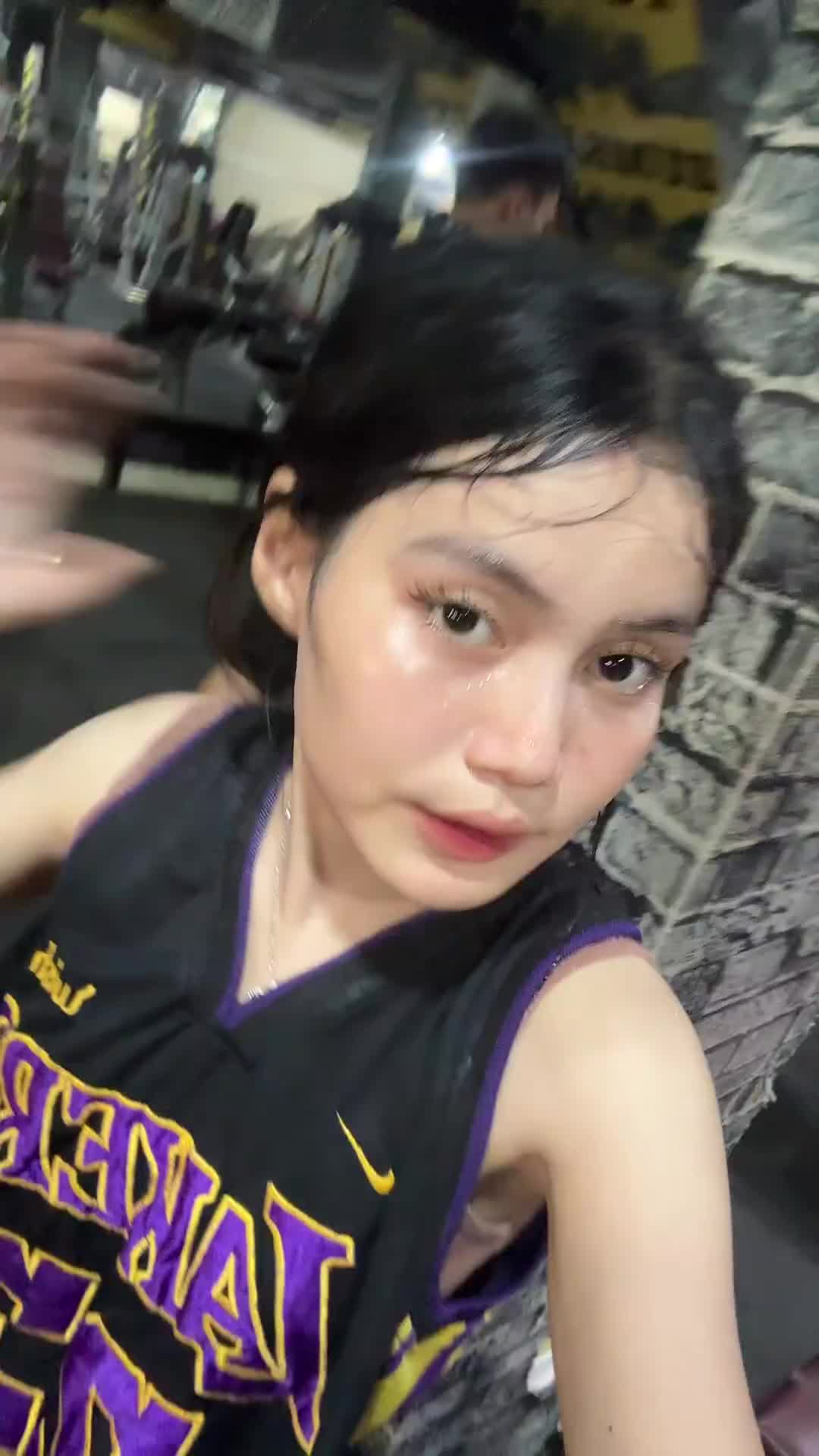 @Put_05