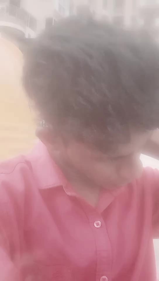 @gokulsurya68