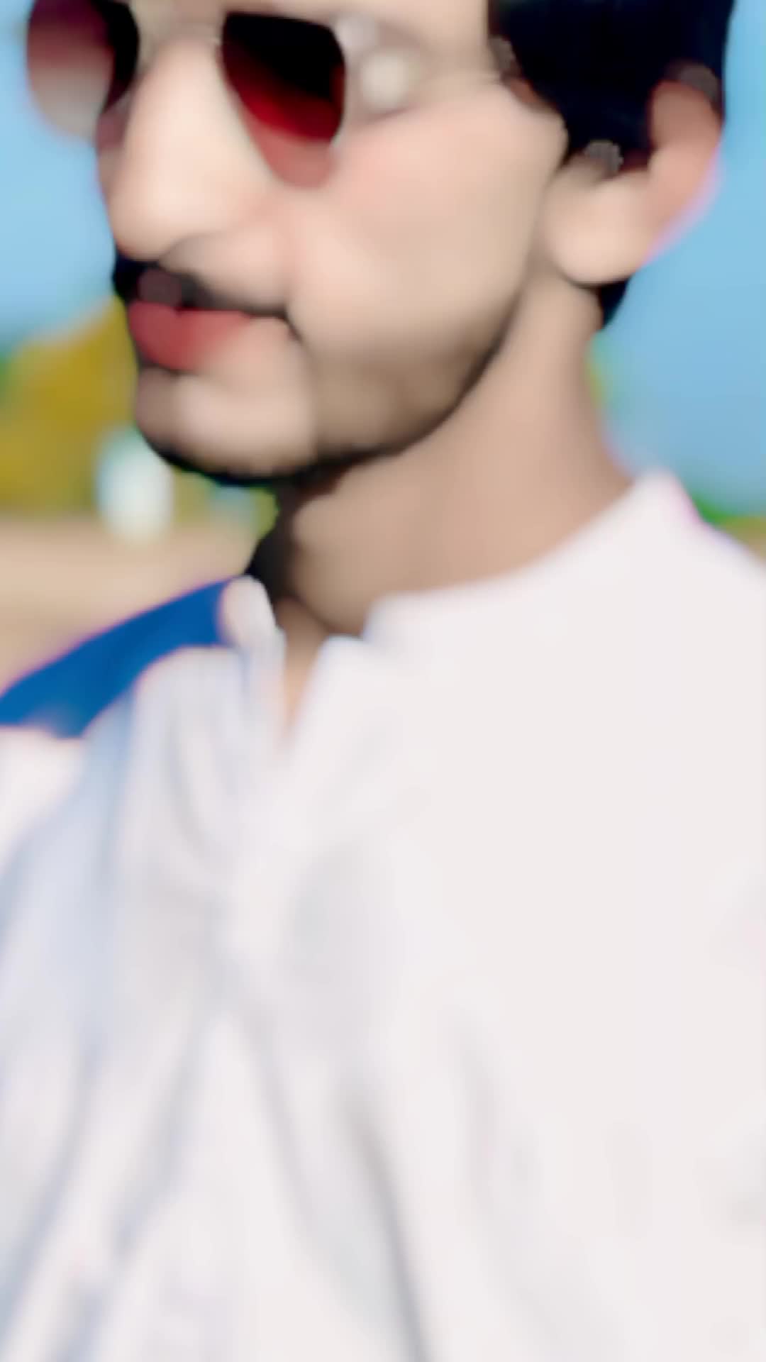 @رائے محمد رئیس بھٹی😘
