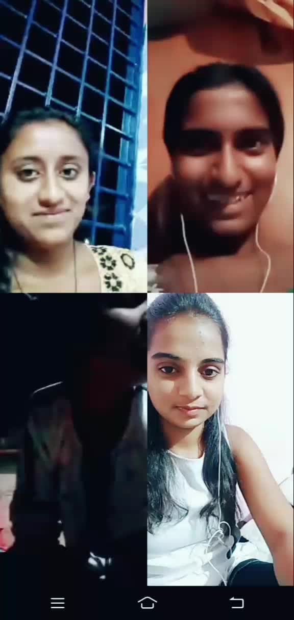 @💞Harshi💞