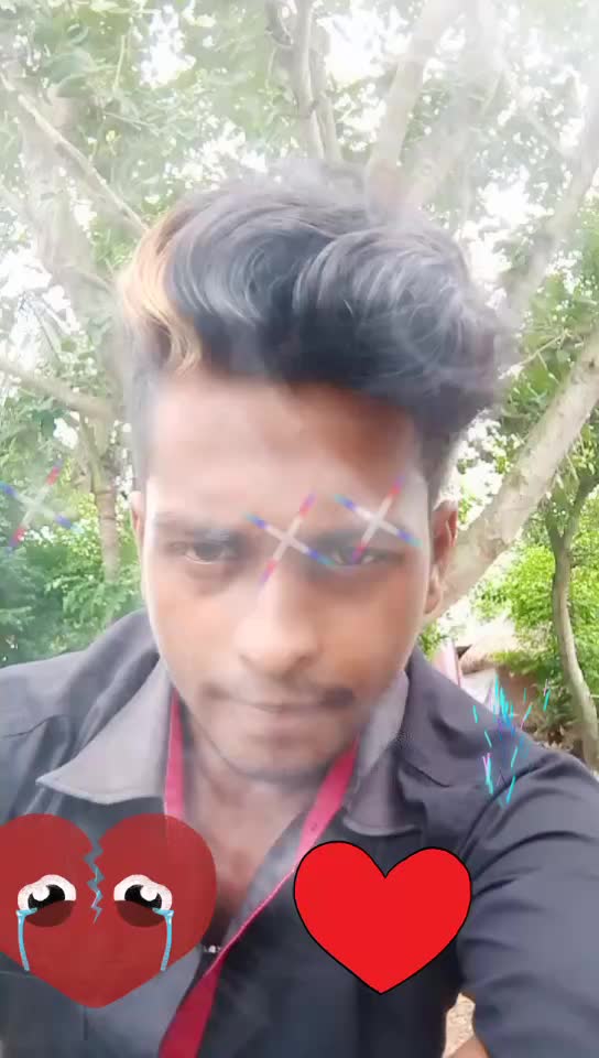 @RajRay485