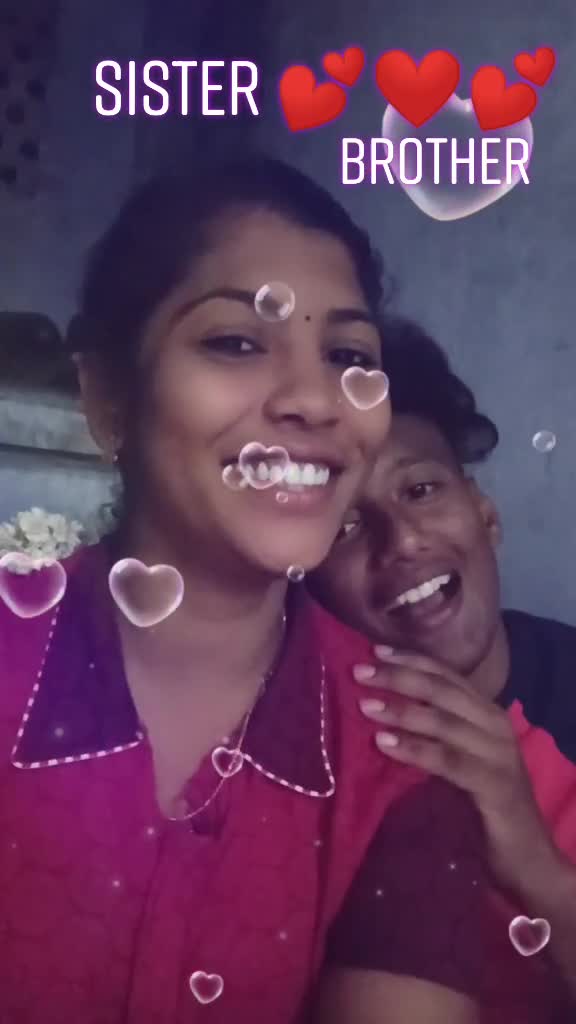@santhoshkd