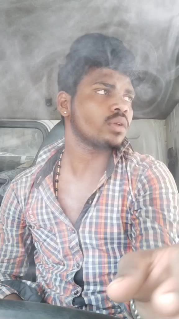@ಜೈ ವಾಲ್ಮೀಕಿ .ಜೈ ಮದಕರ