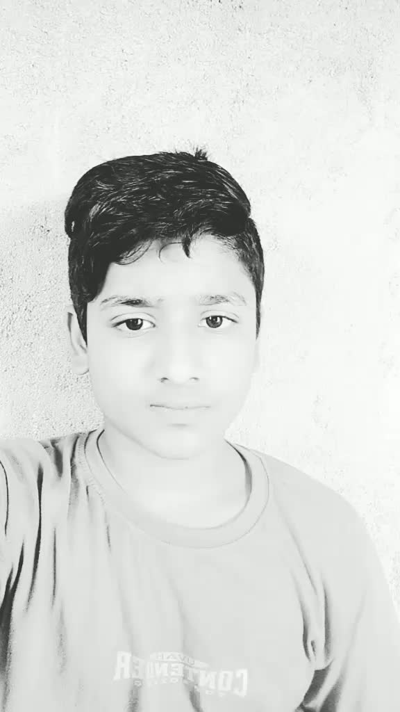 @samirsheikh72