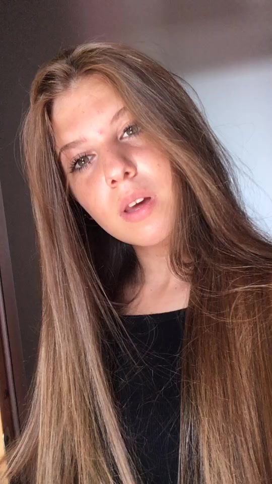 @Beatrice Porrino