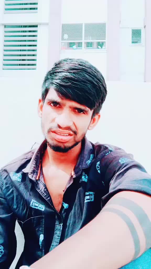 @sony my  life 😥