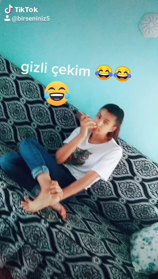 @❤️ ballı hatun ❤️ ROMAN KIZI ❤