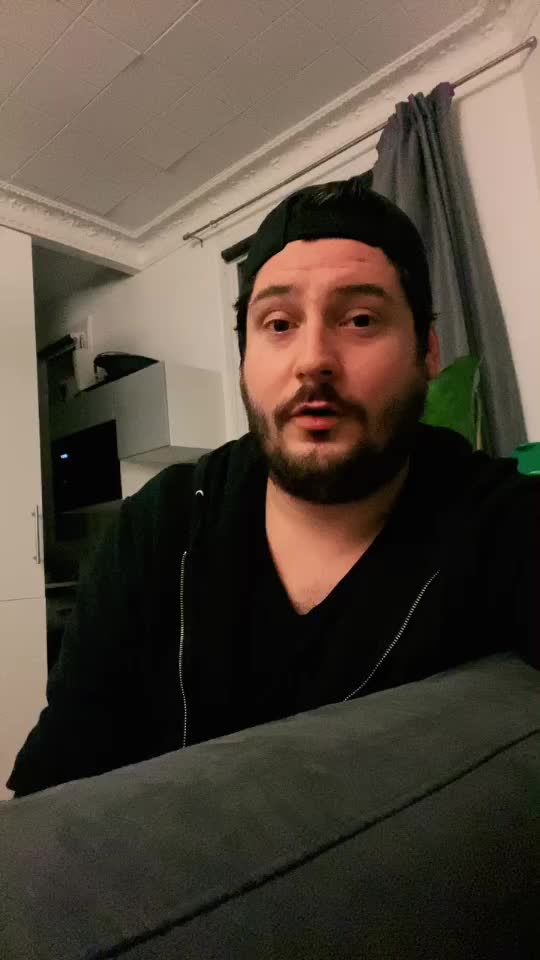 @Aur&eacute;lien