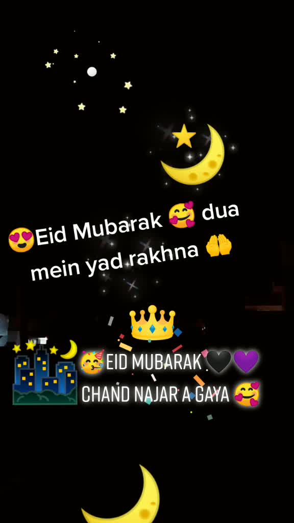 @Raqeeb Salman