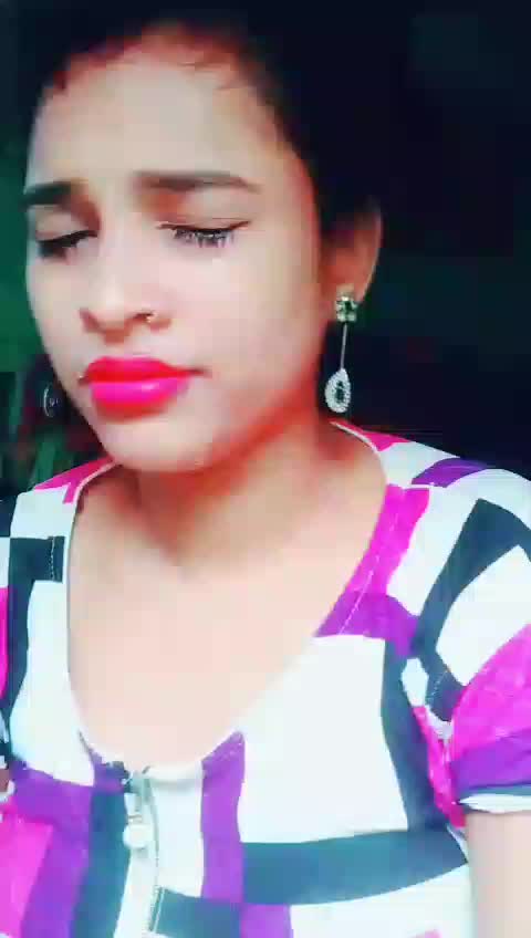@cute sagarika 143