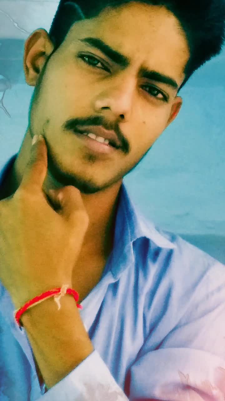@Akash Dhakad