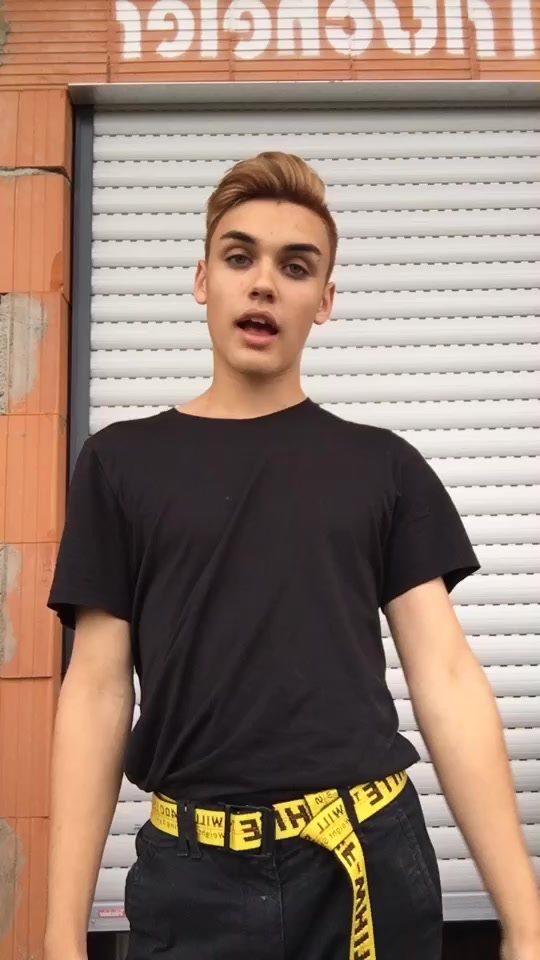 @NEW ACC @adels.nina
