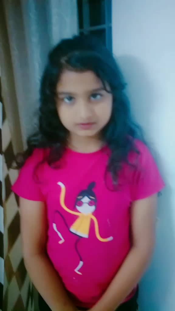 @Jasmin Jasmin Shiji