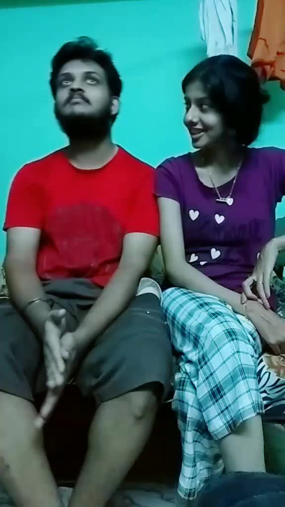 @Shyamini Vishnu