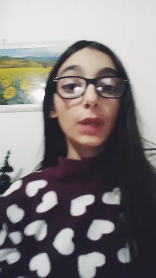 @Luna.๐น