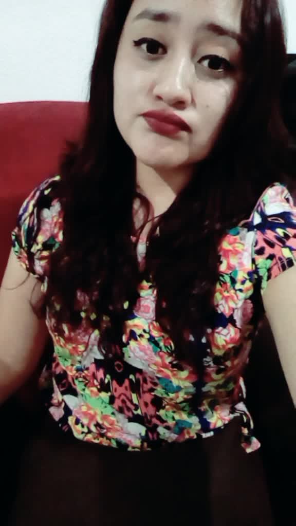 @vale17