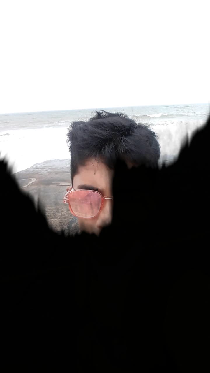 @sahildutta90