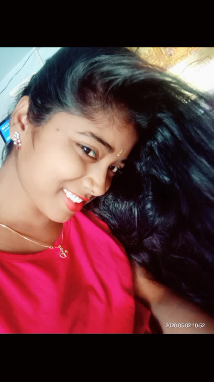 @user1691963220554