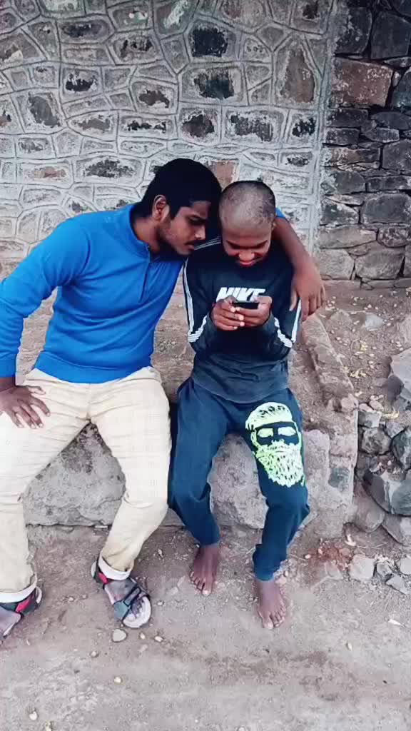 @Ankit Kamble07