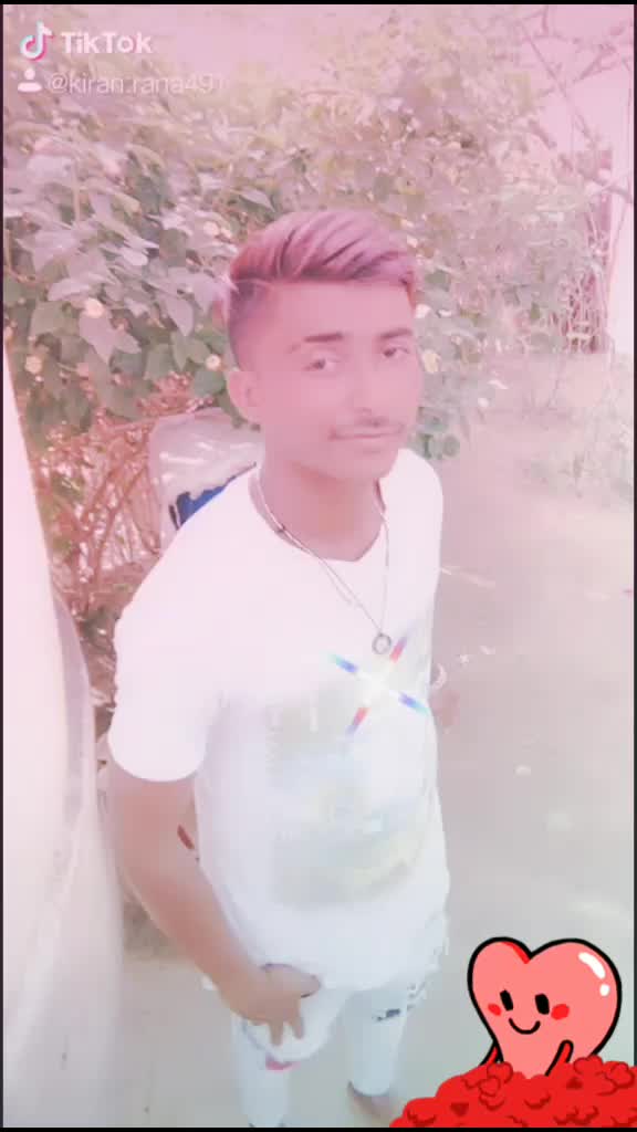 @KiRAN👉RANA💔 royal,